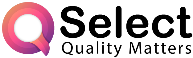 Qselect-Logo