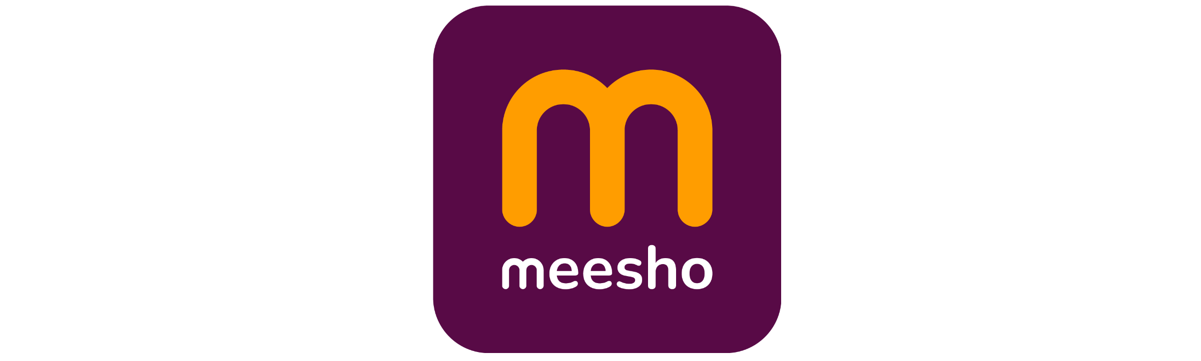 Meesho