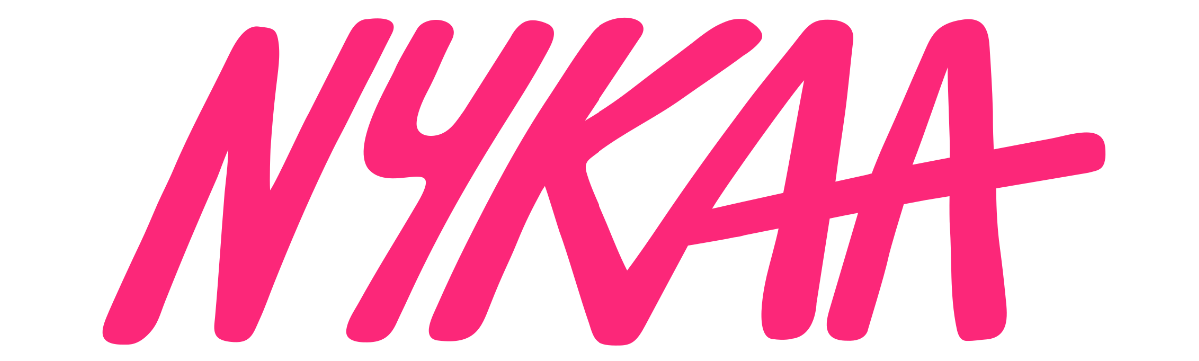 Nykaa